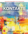 Ise Kontakte