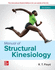 Manual of Structural Kinesiology