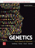 Ise Genetics: From Genes to Genomes (Ise Hed Wcb Cell & Molecular Biology)