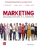 Ise Marketing