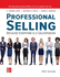 Professional Selling