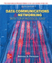 Data Communications and Networking With Tcp/Ip Protocol Suite Ise