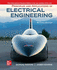 Principles and Applications of Electrical Engineering Ise