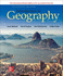 Introduction to Geography Ise
