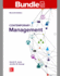 Gen Combo Looseleaf Contemporary Managment; Connect Access Card