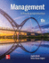 Management: a Practical Introduction