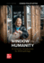 Looseleaf Window on Humanity