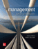 Loose Leaf for Management: a Practical Introduction 9e