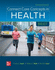 Connect Core Concepts in Health, Brief