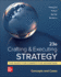 Crafting+Exec. Strat. : Concepts+Cases
