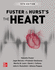Fuster and Hurst's the Heart, 15th Edition