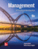 Loose Leaf for Management: a Practical Introduction