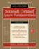 Microsoft Certified Azure Fundamentals All-in-One Exam Guide (Exam Az-900)