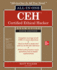 Ceh Certified Ethical Hacker All-in-One Exam Guide, Fifth Edition