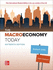 Macro Economy Today