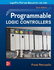 Rslogix Plc Manual for Use With Programmable Logic Controllers
