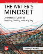 Writer's Mindset