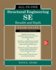 Structural Engineering Se All-in-One Exam Guide: Breadth and Depth, Second Edition