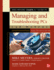 Mike Meyers' Comptia a+ Guide to Managing and Troubleshooting Pcs Lab Manual, Seventh Edition (Exams 220-1101 & 220-1102)