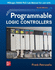 Rslogix 5000 PLC for Use with Programmable Logic Controllers