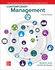 Contemporary Management Twelfth Edition