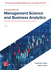 Introduction to Management Science 7ed