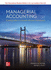Managerial Accounting Creating Value in a Dynamic Business Environment Ise