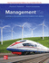 Management: Leading & Collaborating in a Competitive World ISE