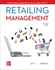 Retailing Management Ise