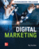 Loose Leaf for Digital Marketing: 2026 Release