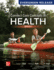 Connect Core Concepts in Health: Brief Edition