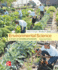 Environmental Science (Looseleaf)