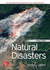 Natural Disasters