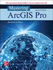 Mastering Arcgis Pro Ise