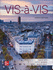 Workbook/Laboratory Manual for Vis-�-VIS