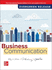Business Communication: 2025 Release Ise