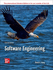 Software Engineering: an Agile Unified Methodology Ise