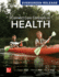 Loose Leaf for Connect Core Concepts in Health, Big Edition: 2025 Release