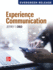 Experience Communication
