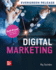 Loose Leaf for Digital Marketing: 2025 Release