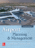 Airport Planning and Management 7e (Pb)