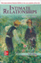 Intimate Relationships Ise