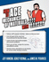How to Ace Mechanics of Materials With Jeff Hanson
