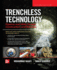 Trenchless Technology: Pipeline and Utility Design, Construction, and Renewal, Second Edition