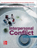Ise Interpersonal Conflict (Ise Hed Communication)