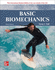 Basic Biomechanics Ise