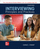 Ise Interviewing: Principles and Practices