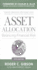 Asset Allocation 5e (Pb)