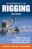 Handbook of Rigging 5e (Pb)