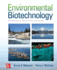 Environmental Biotechnology: Principles and Applications, Second Edition (Paperback)